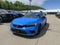 2022 Honda Civic Hatchback Sport