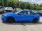 2022 Honda Civic Hatchback Sport