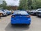 2022 Honda Civic Hatchback Sport