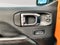 2025 Jeep Wrangler Rubicon X
