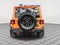 2025 Jeep Wrangler Rubicon X