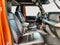 2025 Jeep Wrangler Rubicon X