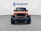 2025 Jeep Wrangler Rubicon X