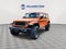 2025 Jeep Wrangler Rubicon X