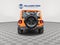 2025 Jeep Wrangler Rubicon X