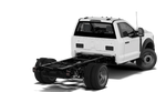2027 Ford Super Duty F-450 DRW XL