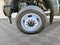 2027 Ford Super Duty F-450 DRW XL