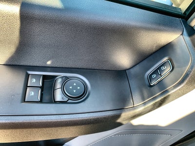 2027 Ford Super Duty F-450 DRW XL