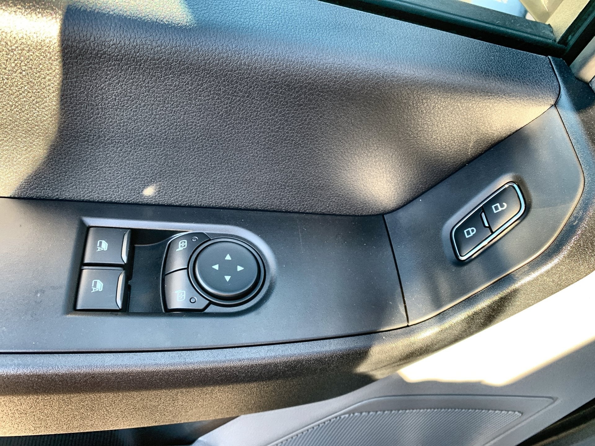 2027 Ford Super Duty F-450 DRW XL