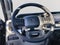 2027 Ford Super Duty F-450 DRW XL