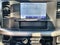 2027 Ford Super Duty F-450 DRW XL