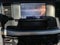 2027 Ford Super Duty F-450 DRW XL