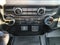 2027 Ford Super Duty F-450 DRW XL