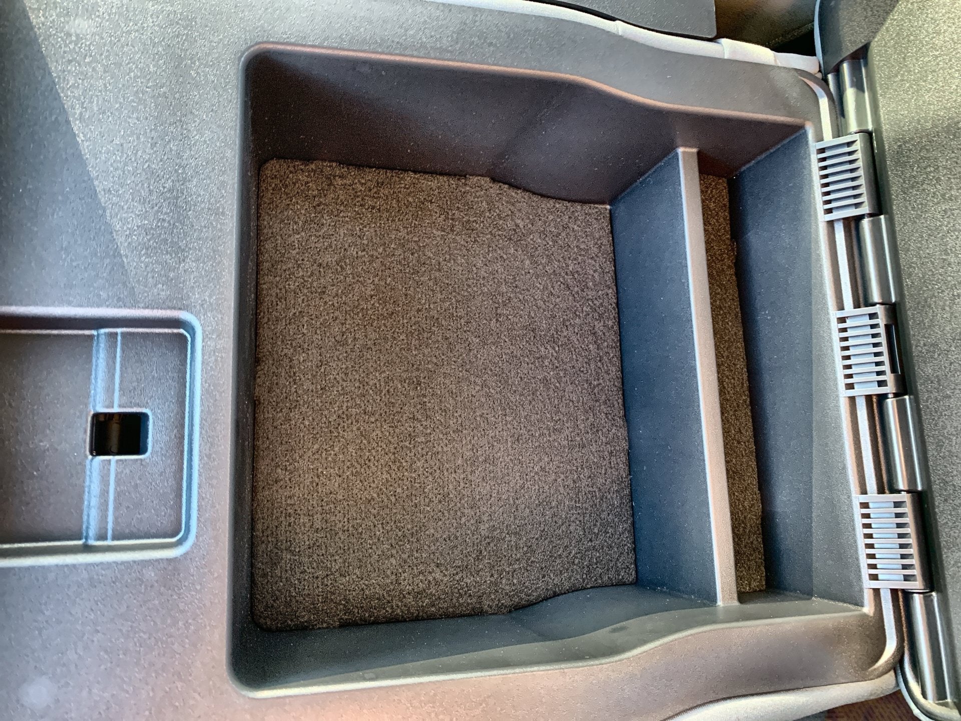 2027 Ford Super Duty F-450 DRW XL