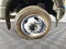 2027 Ford Super Duty F-450 DRW XL