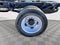 2027 Ford Super Duty F-450 DRW XL