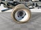 2027 Ford Super Duty F-450 DRW XL