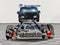 2027 Ford Super Duty F-450 DRW XL