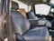 2027 Ford Super Duty F-450 DRW XL