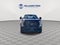 2027 Ford Super Duty F-450 DRW XL