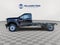 2027 Ford Super Duty F-450 DRW XL