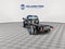 2027 Ford Super Duty F-450 DRW XL