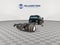 2027 Ford Super Duty F-450 DRW XL