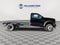 2027 Ford Super Duty F-450 DRW XL