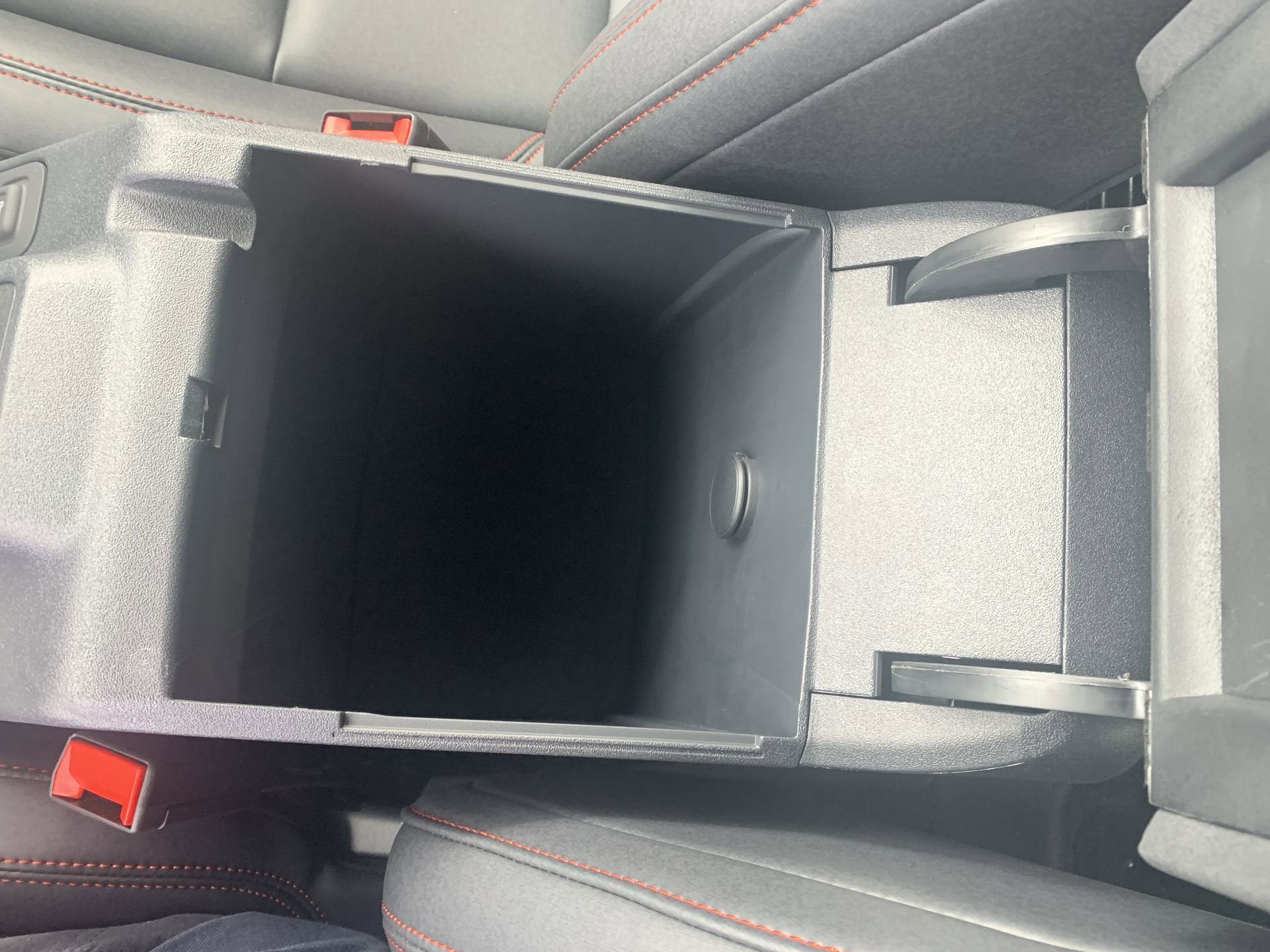 2025 Ford Bronco Stroppe Edition