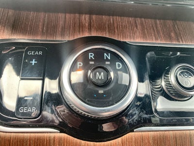 2025 Ford Expedition Max King Ranch