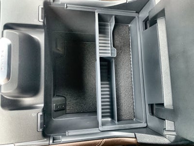 2025 Ford Expedition Max King Ranch