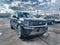 2025 Ford Expedition Max King Ranch