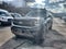 2025 Ford Expedition Max King Ranch