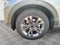 2027 Ford Explorer Active w/200A Pkg