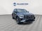 2027 Ford Explorer Active w/200A Pkg