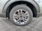 2027 Ford Explorer Active w/200A Pkg
