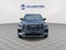 2027 Ford Explorer Active w/200A Pkg