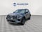 2027 Ford Explorer Active w/200A Pkg