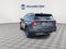 2027 Ford Explorer Active w/200A Pkg