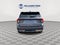 2027 Ford Explorer Active w/200A Pkg