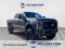 2027 Ford Super Duty F-250 SRW LARIAT