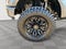 2027 Ford Super Duty F-250 SRW LARIAT
