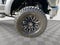 2027 Ford Super Duty F-250 SRW LARIAT