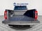 2027 Ford Super Duty F-250 SRW LARIAT