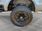 2027 Ford Super Duty F-250 SRW LARIAT