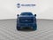 2027 Ford Super Duty F-250 SRW LARIAT