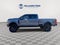2027 Ford Super Duty F-250 SRW LARIAT
