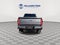 2027 Ford Super Duty F-250 SRW LARIAT