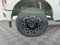 2027 Ford Super Duty F-250 SRW Platinum