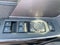 2027 Ford Super Duty F-250 SRW Platinum